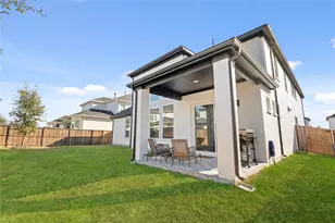 12566 Compassplant Dr, Frisco, TX 75035 - Photo 39