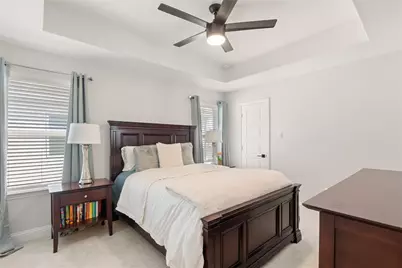 12566 Compassplant Drive, Frisco, TX 75035 - Photo 35