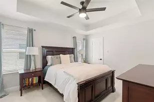 12566 Compassplant Dr, Frisco, TX 75035 - Photo 35