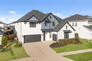 12566 Compassplant Dr, Frisco, TX 75035 - Photo 1