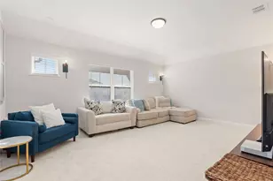 12566 Compassplant Dr, Frisco, TX 75035 - Photo 31