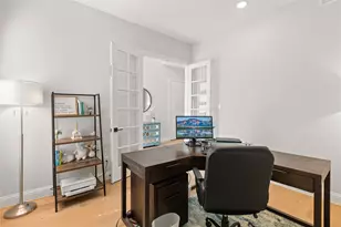 12566 Compassplant Dr, Frisco, TX 75035 - Photo 5