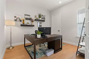 12566 Compassplant Dr, Frisco, TX 75035 - Photo 5