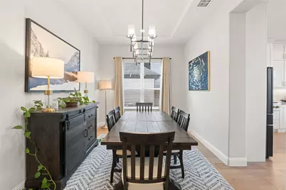 12566 Compassplant Drive, Frisco, TX 75035 - Photo 7