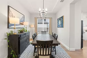 12566 Compassplant Dr, Frisco, TX 75035 - Photo 7