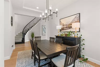 12566 Compassplant Drive, Frisco, TX 75035 - Photo 7