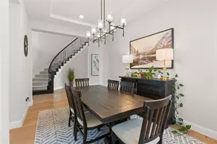 12566 Compassplant Dr, Frisco, TX 75035 - Photo 7