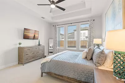 12566 Compassplant Drive, Frisco, TX 75035 - Photo 19