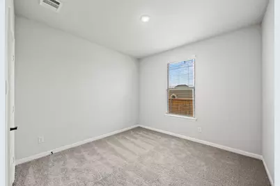 1507 Red Clover Avenue, Van Alstyne, TX 75495 - Photo 17