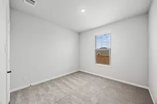 1507 Red Clover Ave, Van Alstyne, TX 75495 - Photo 17