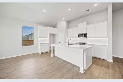 1507 Red Clover Avenue, Van Alstyne, TX 75495 - Photo 13