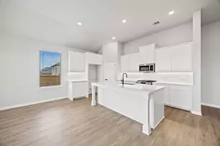 1507 Red Clover Ave, Van Alstyne, TX 75495 - Photo 13