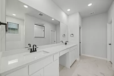 1507 Red Clover Avenue, Van Alstyne, TX 75495 - Photo 27