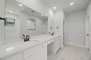 1507 Red Clover Ave, Van Alstyne, TX 75495 - Photo 27