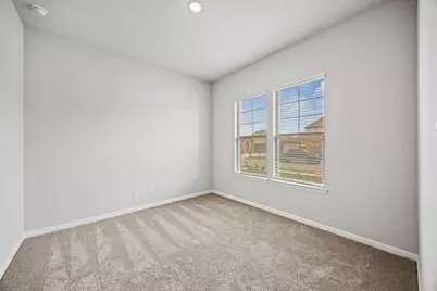 1507 Red Clover Avenue, Van Alstyne, TX 75495 - Photo 15