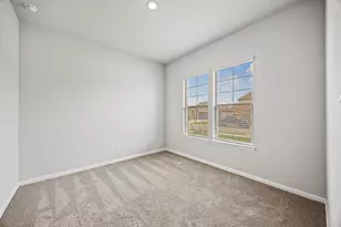 1507 Red Clover Ave, Van Alstyne, TX 75495 - Photo 15