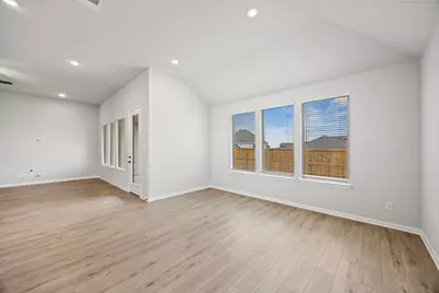 1507 Red Clover Avenue, Van Alstyne, TX 75495 - Photo 11