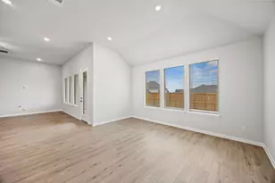 1507 Red Clover Ave, Van Alstyne, TX 75495 - Photo 11