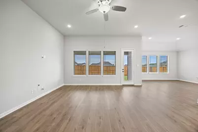 1507 Red Clover Avenue, Van Alstyne, TX 75495 - Photo 7