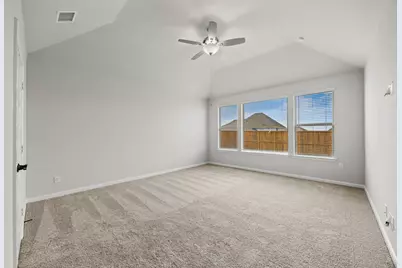 1507 Red Clover Avenue, Van Alstyne, TX 75495 - Photo 23