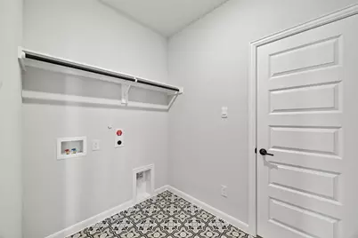 1507 Red Clover Avenue, Van Alstyne, TX 75495 - Photo 21