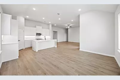 1507 Red Clover Avenue, Van Alstyne, TX 75495 - Photo 9