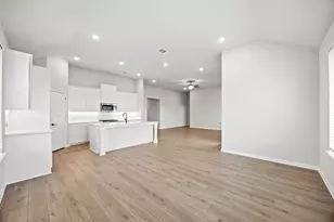 1507 Red Clover Ave, Van Alstyne, TX 75495 - Photo 9