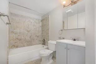 5549 Ragan Dr, The Colony, TX 75056 - Photo 15