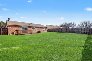 5549 Ragan Dr, The Colony, TX 75056 - Photo 19