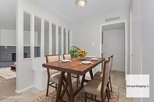 5549 Ragan Dr, The Colony, TX 75056 - Photo 9