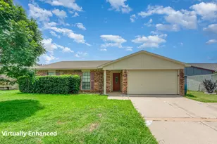 5549 Ragan Dr, The Colony, TX 75056 - Photo 1