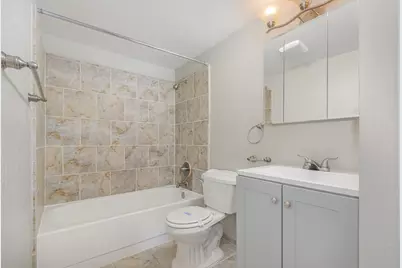 5549 Ragan Drive, The Colony, TX 75056 - Photo 13