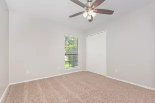 5549 Ragan Dr, The Colony, TX 75056 - Photo 15