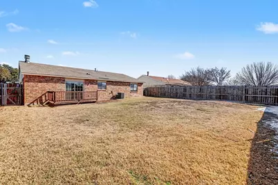 5549 Ragan Drive, The Colony, TX 75056 - Photo 17