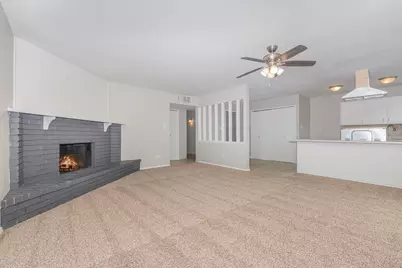 5549 Ragan Drive, The Colony, TX 75056 - Photo 3