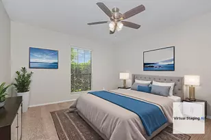 5549 Ragan Dr, The Colony, TX 75056 - Photo 11