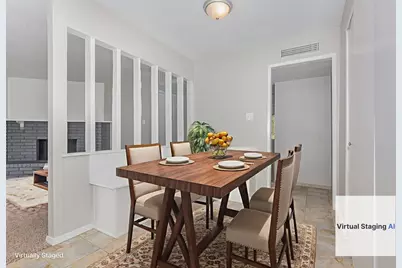 5549 Ragan Drive, The Colony, TX 75056 - Photo 9