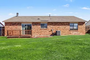 5549 Ragan Dr, The Colony, TX 75056 - Photo 21