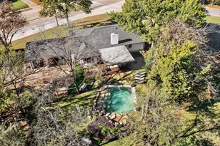 766 S Manus Dr, Dallas, TX 75224 - Photo 13