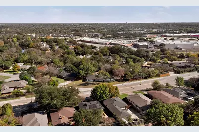 766 S Manus Drive, Dallas, TX 75224 - Photo 39