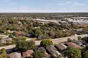 766 S Manus Dr, Dallas, TX 75224 - Photo 39