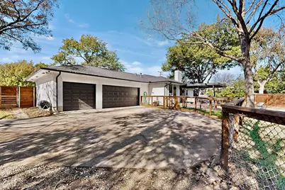 766 S Manus Drive, Dallas, TX 75224 - Photo 37