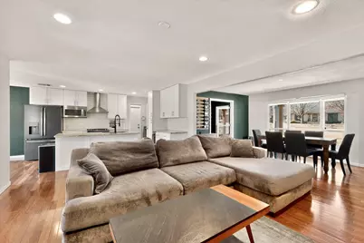 766 S Manus Drive, Dallas, TX 75224 - Photo 3