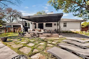 766 S Manus Dr, Dallas, TX 75224 - Photo 11