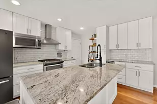 766 S Manus Dr, Dallas, TX 75224 - Photo 5