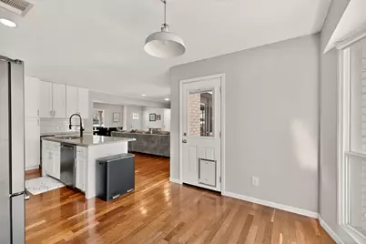 766 S Manus Drive, Dallas, TX 75224 - Photo 29