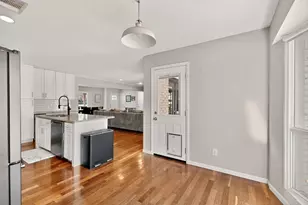 766 S Manus Dr, Dallas, TX 75224 - Photo 29