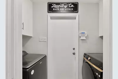 766 S Manus Drive, Dallas, TX 75224 - Photo 27