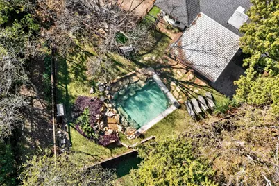 766 S Manus Drive, Dallas, TX 75224 - Photo 33