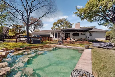 766 S Manus Drive, Dallas, TX 75224 - Photo 11